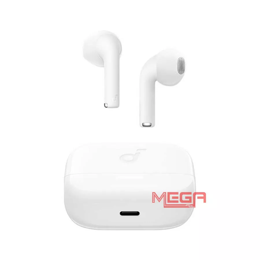 Tai nghe Anker SoundCore K20i A3994