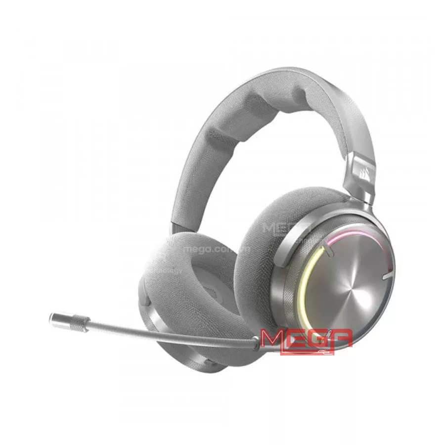 Tai nghe Corsair Virtuoso MAX CA-9011373-WW