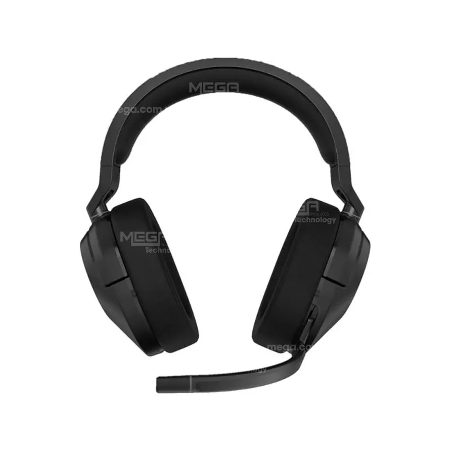 Tai nghe gaming Corsair HS55 Core