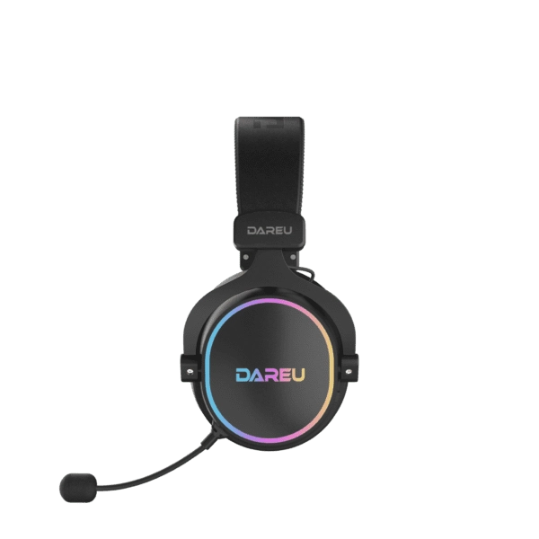 Tai nghe DAREU EH925T TRIPLE-MODE