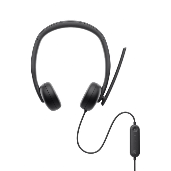 Tai nghe Dell Headset WH3024