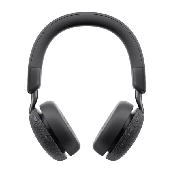 Tai nghe Dell Pro Wireless ANC Headset WL5024