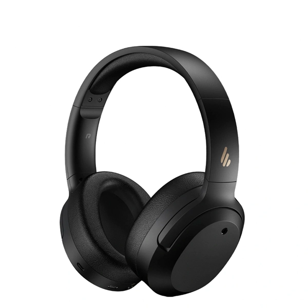 Tai nghe Bluetooth Edifier W820NB