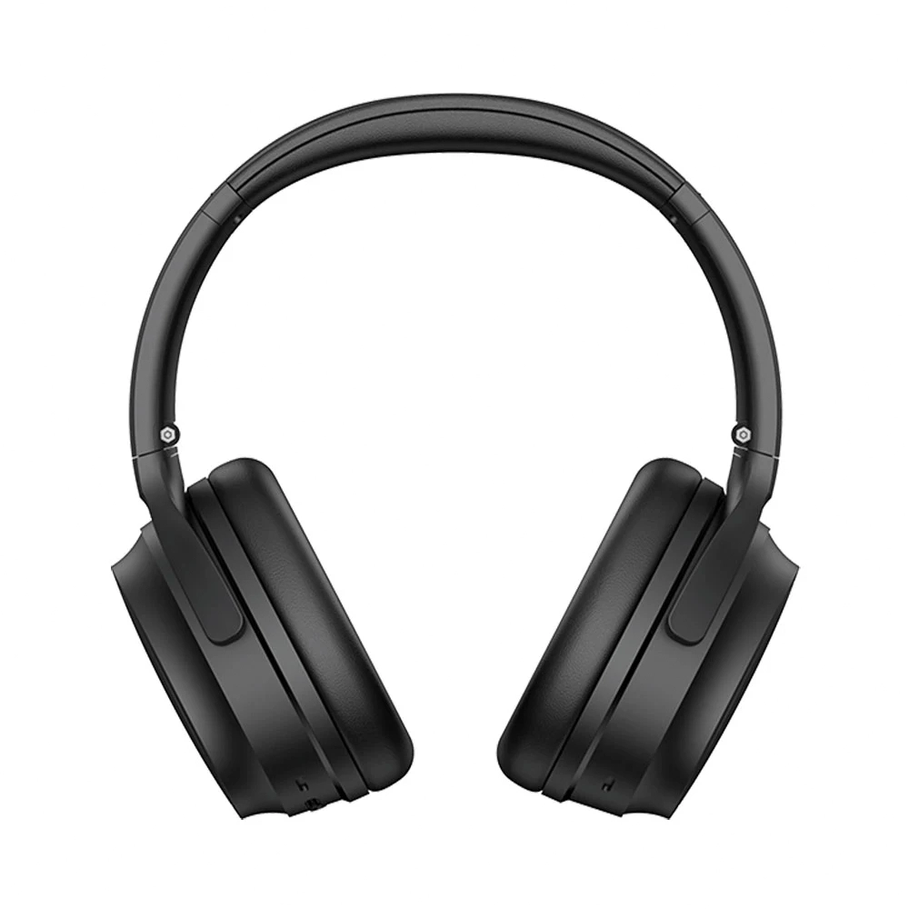 Tai nghe Bluetooth Edifier WH700NB Đen