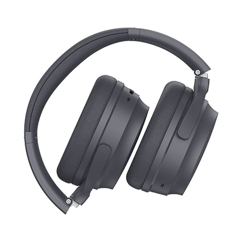 Tai nghe Bluetooth Edifier WH700NB Xám
