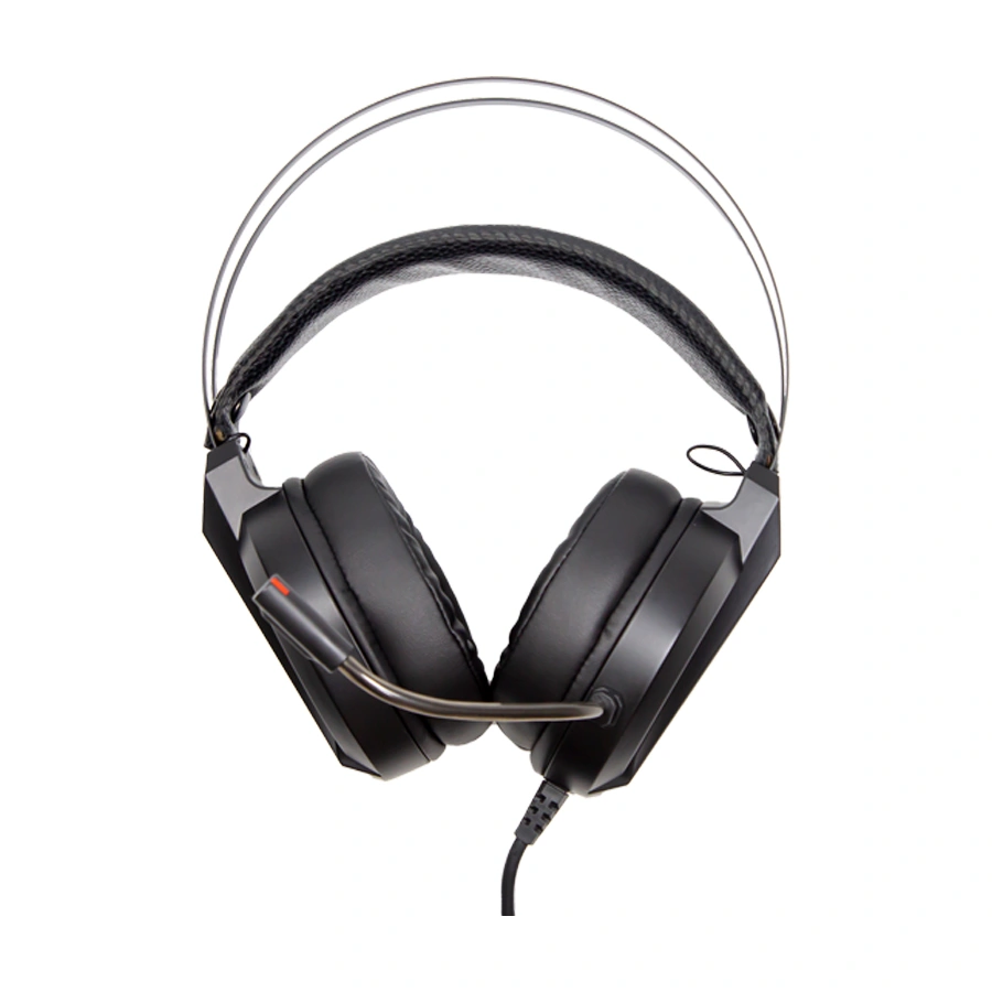 Tai Nghe Fuhlen Gaming H300S