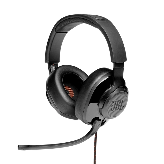 Tai nghe JBL QUANTUM 300