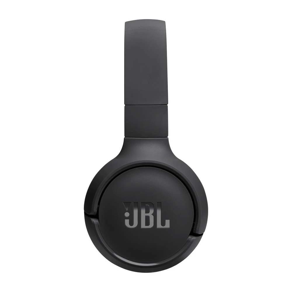 Tai nghe JBL T520BT BLK