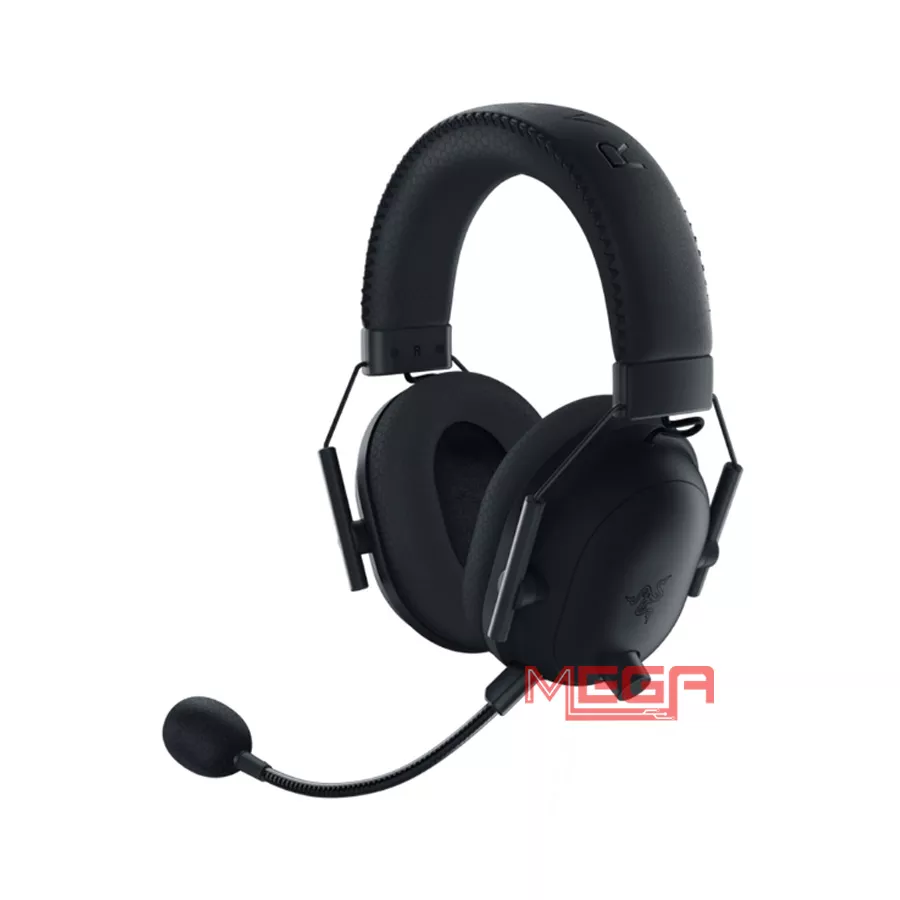 Tai nghe Razer BlackShark V2 Pro-Wireless