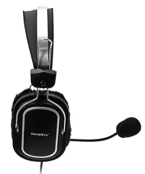 Tai nghe Soundmax AH-304
