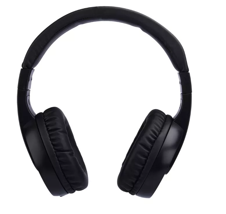 Tai nghe Soundmax Bluetooth BT-200