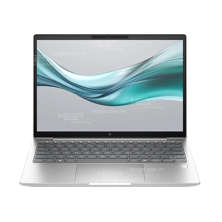 Laptop HP EliteBook 630 G11 A7LM7PT Bạc
