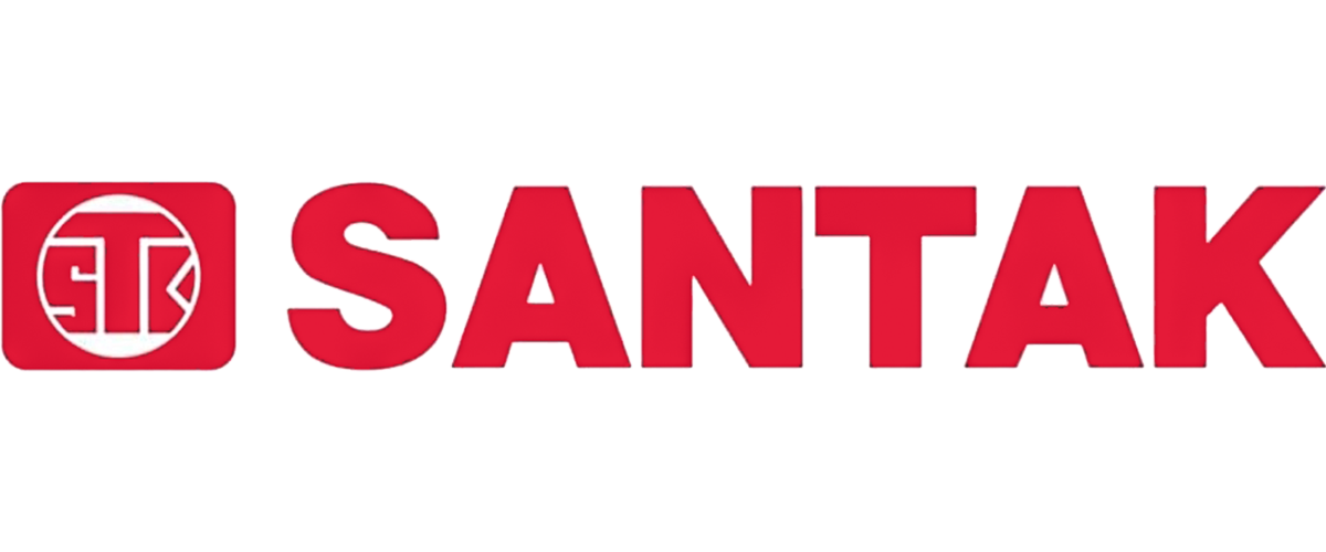Santak