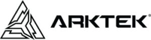ARKTEK