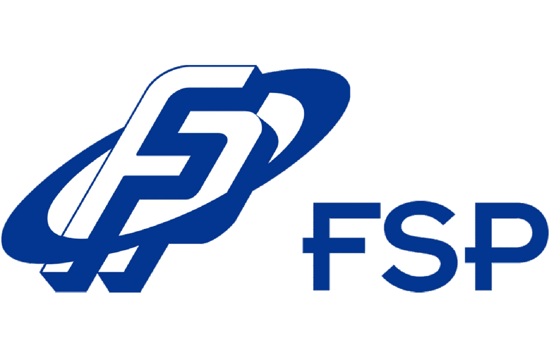 FSP