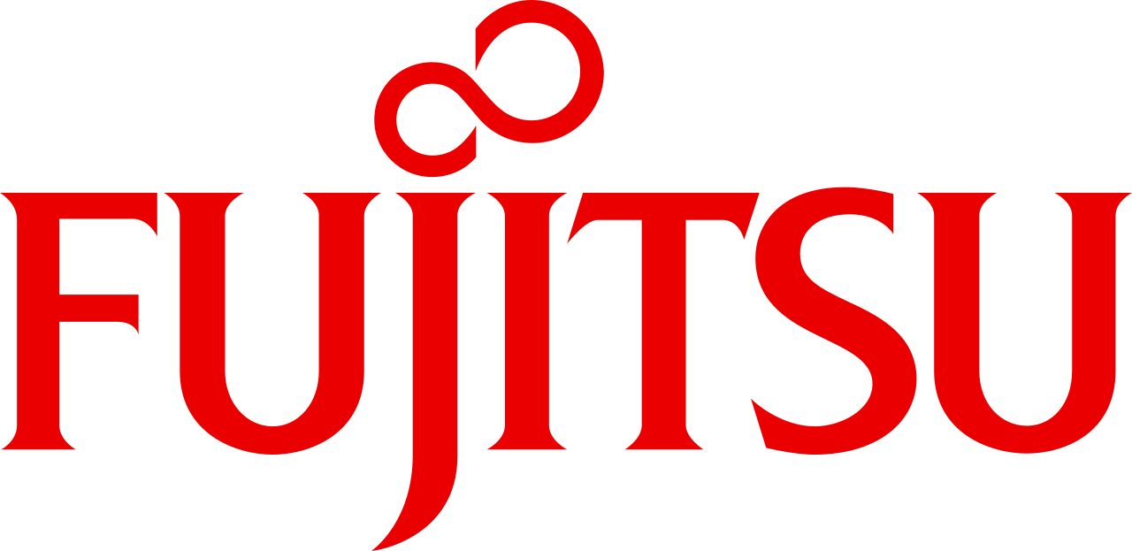 Máy bộ Fujitsu