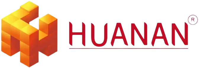 HUANANZHI