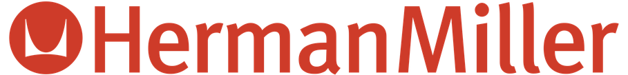 Herman Miller