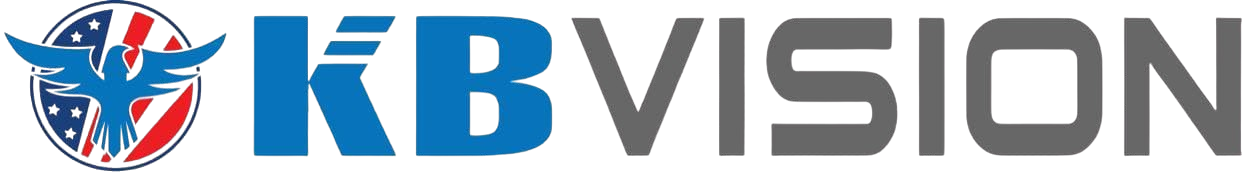 KBvision
