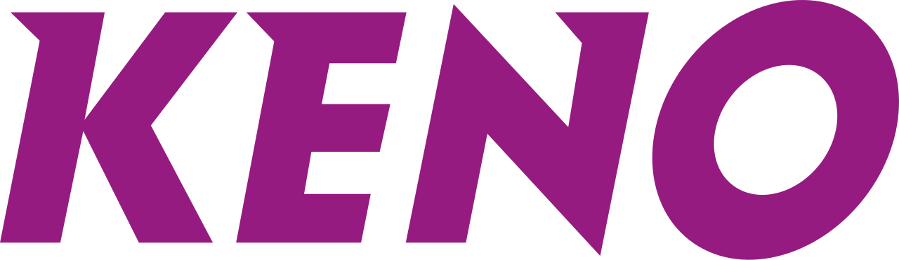 KENOO