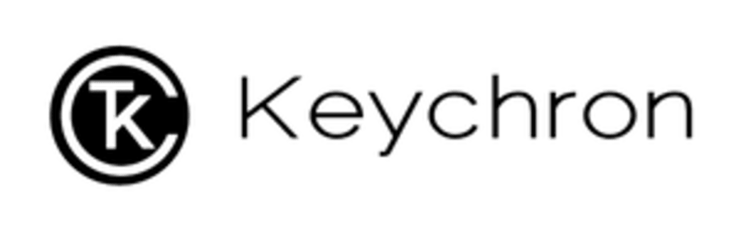 Keychron