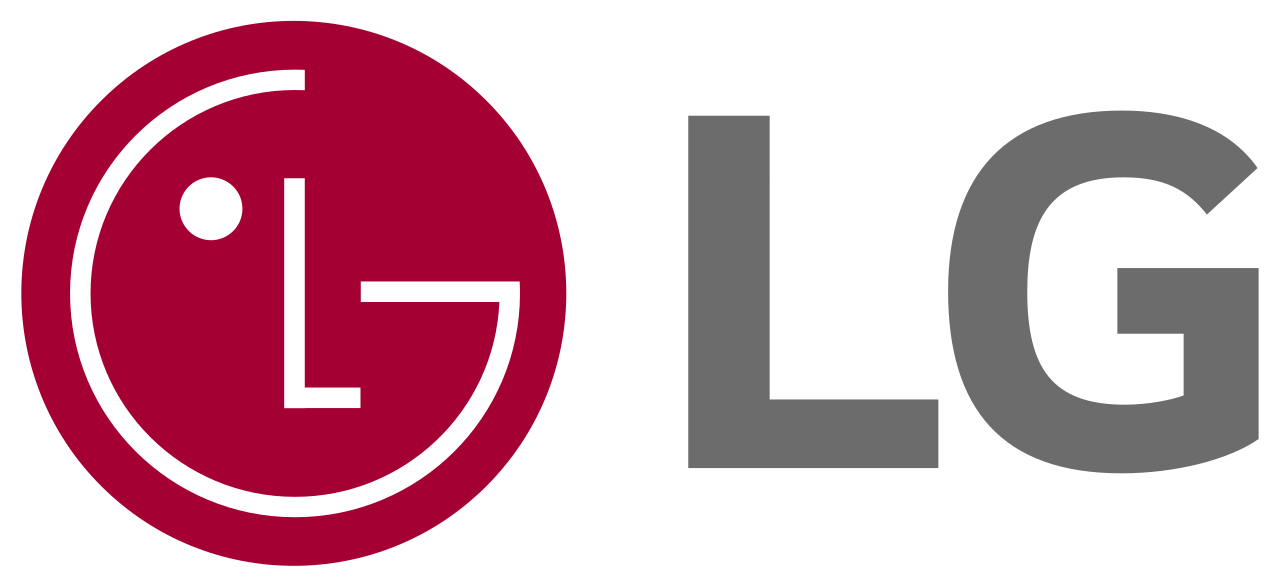 Laptop LG