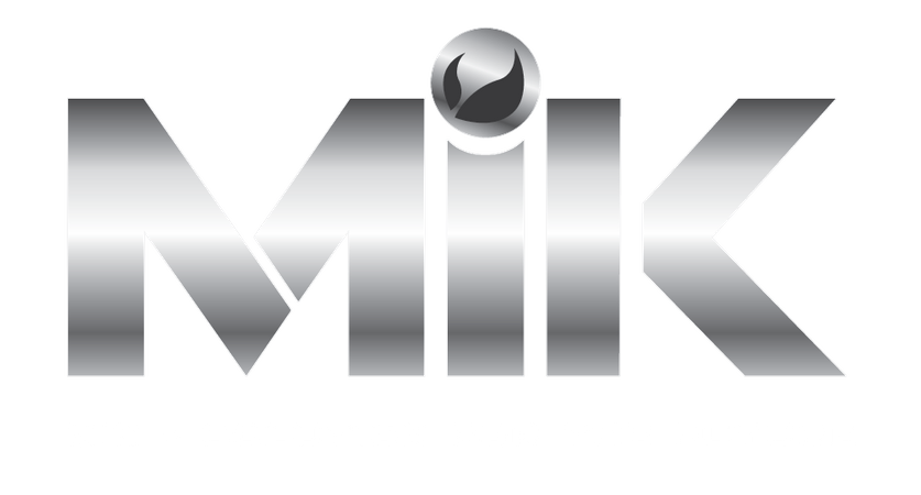 MIK