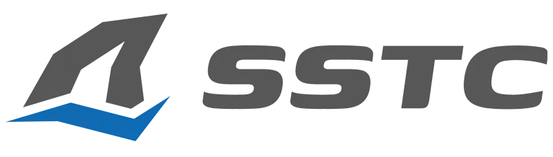 SSTC