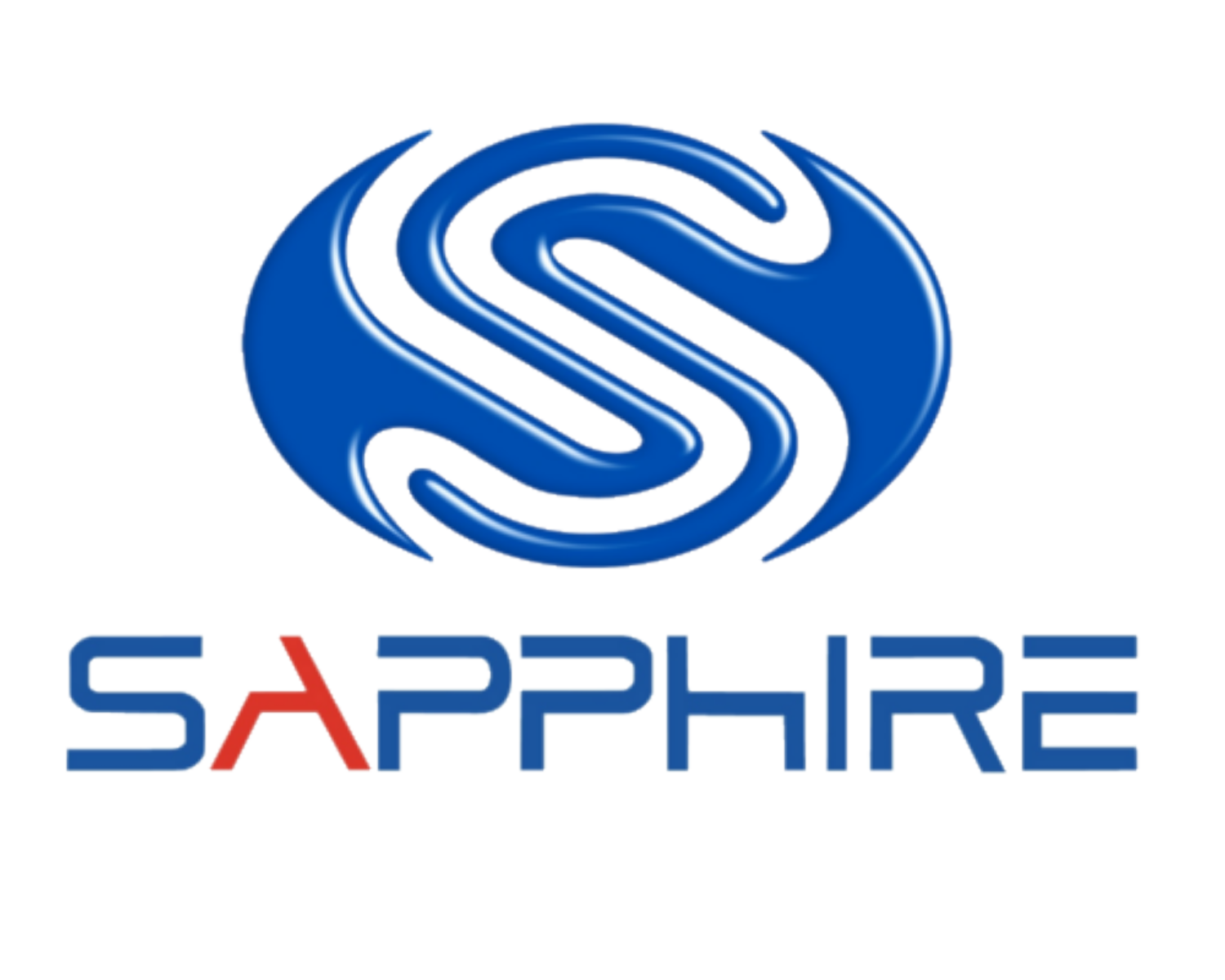 Sapphire