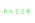Razer