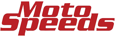 Chuột Motospeed