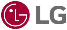 LG