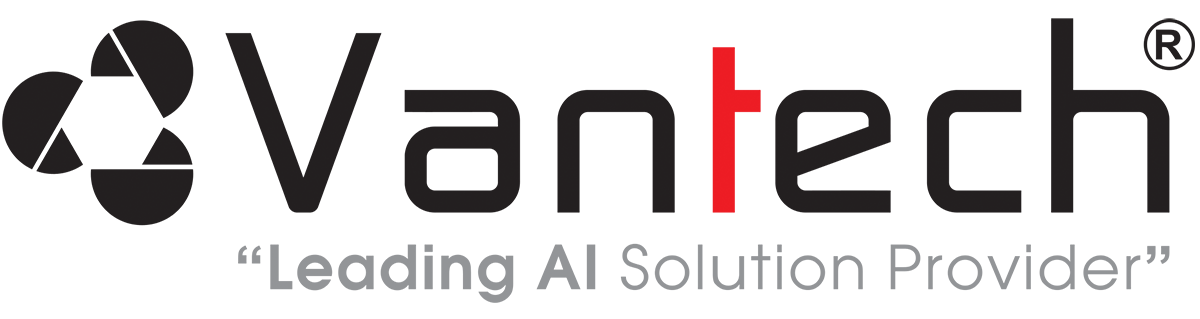 Vantech
