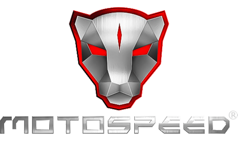 Motospeed